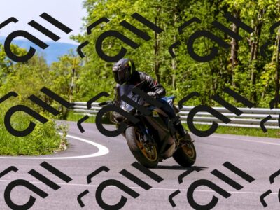 202505251010-_DSC5303_d1_