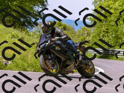 202505251010-_DSC5304_d1_