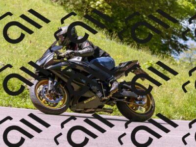 202505251010-_DSC5305_d1_