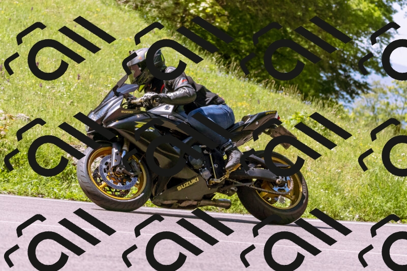 202505251010-_DSC5305_d1_