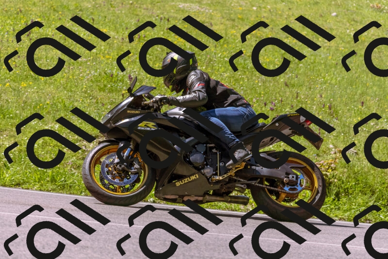 202505251010-_DSC5306_d1_