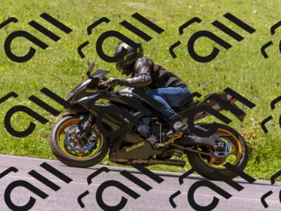 202505251010-_DSC5306_d1_