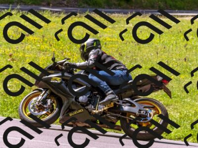 202505251010-_DSC5307_d1_