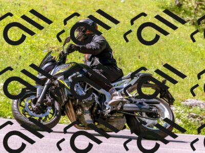 202505251010-_DSC5308_d1_