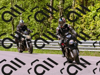 202505251011-_DSC5310_d1_