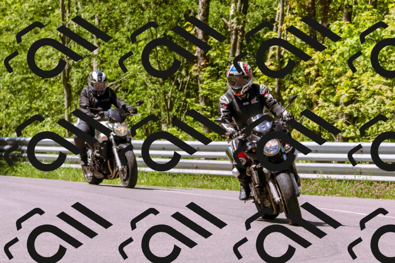 202505251011-_DSC5310_d1_