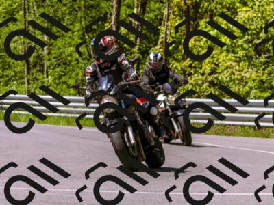 202505251011-_DSC5311_d1_