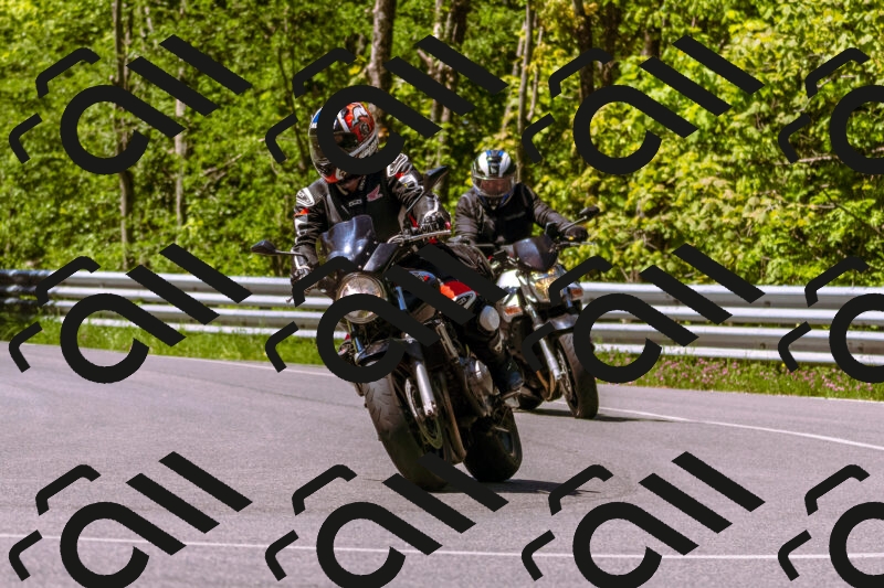 202505251011-_DSC5311_d1_