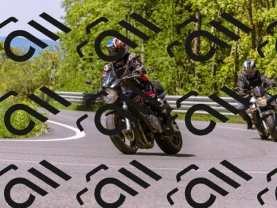 202505251011-_DSC5312_d1_