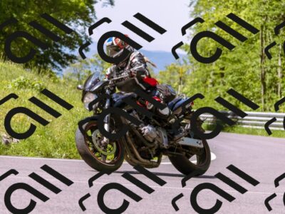 202505251011-_DSC5313_d1_