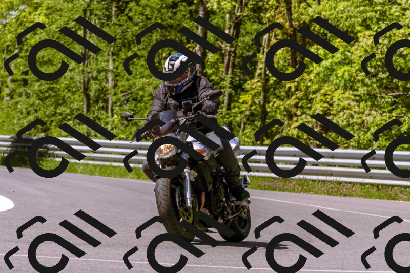 202505251011-_DSC5314_d1_