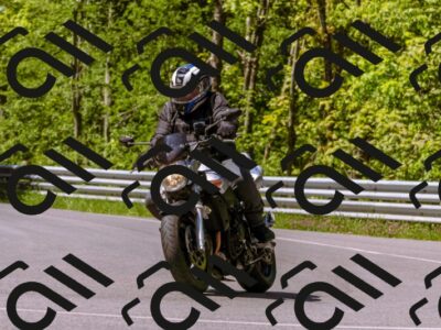 202505251011-_DSC5314_d1_