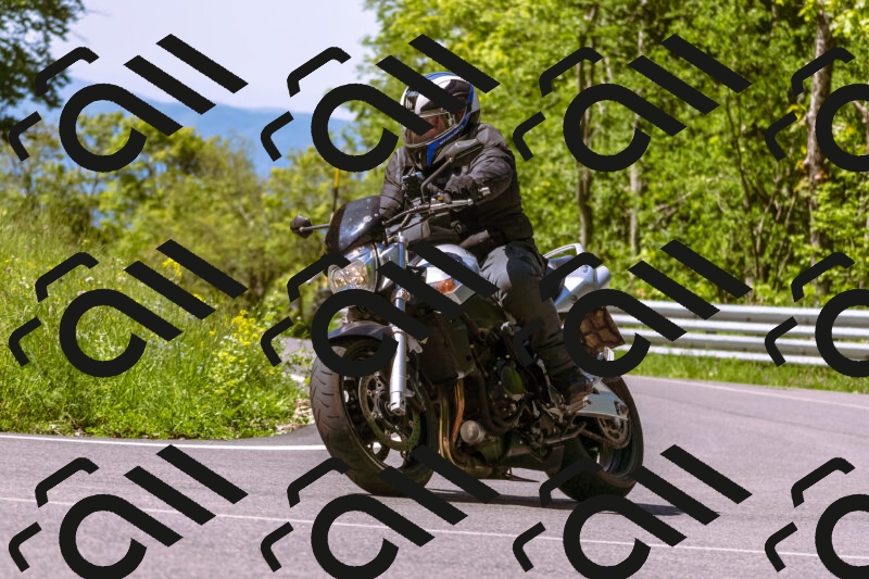 202505251011-_DSC5315_d1_