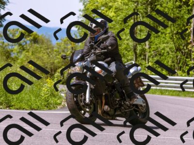 202505251011-_DSC5315_d1_