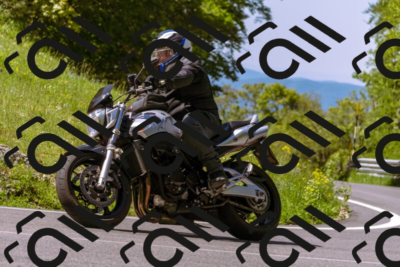 202505251011-_DSC5316_d1_