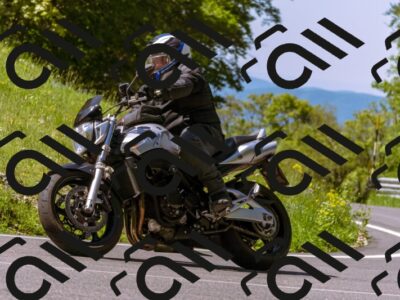 202505251011-_DSC5316_d1_