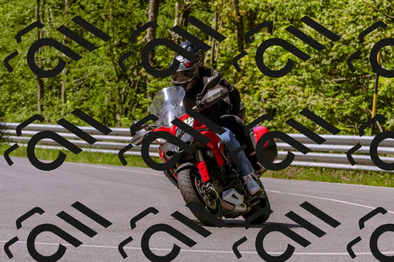 202505251011-_DSC5317_d1_