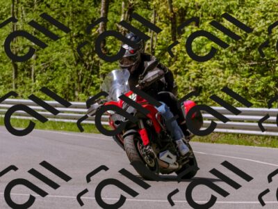 202505251011-_DSC5317_d1_