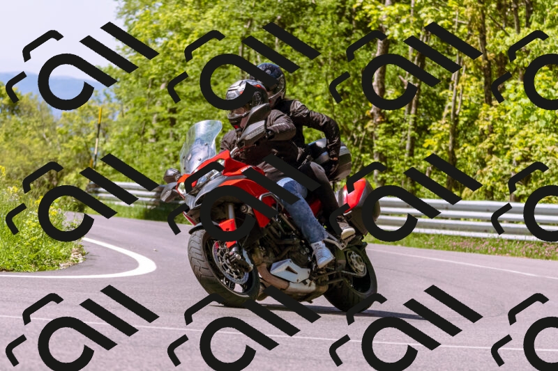 202505251011-_DSC5318_d1_