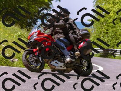 202505251011-_DSC5319_d1_