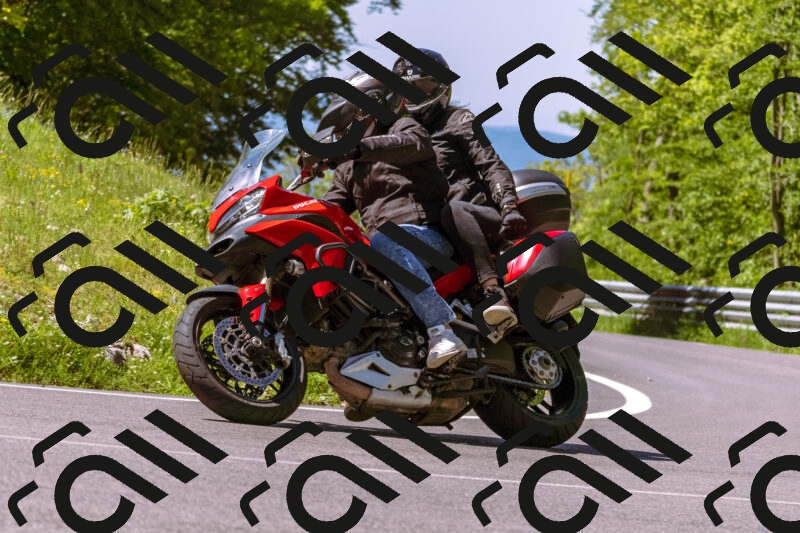 202505251011-_DSC5319_d1_