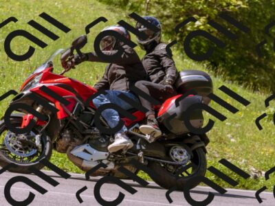 202505251011-_DSC5320_d1_