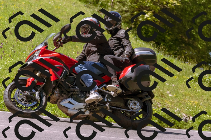 202505251011-_DSC5320_d1_