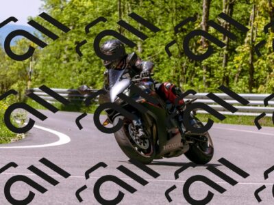 202505251012-_DSC5321_d1_