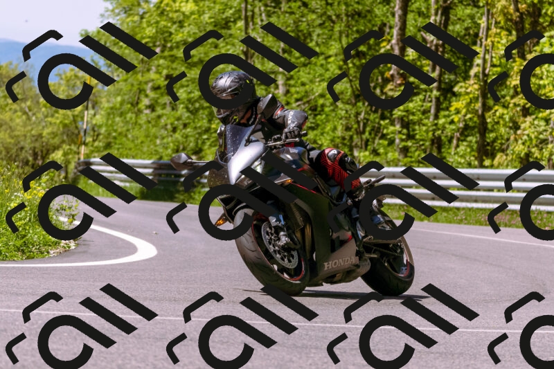 202505251012-_DSC5321_d1_