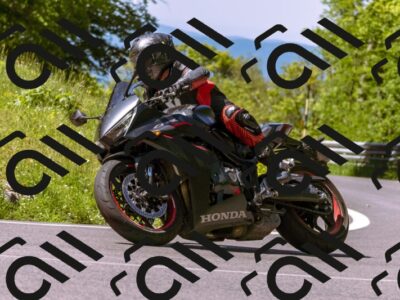 202505251012-_DSC5322_d1_