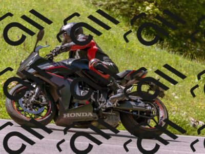 202505251012-_DSC5323_d1_