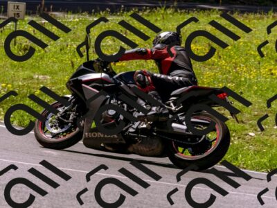 202505251012-_DSC5325_d1_