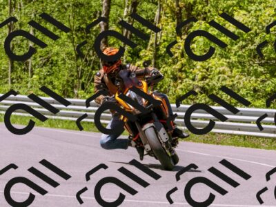 202505251013-_DSC5326_d1_