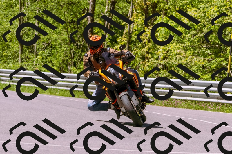 202505251013-_DSC5326_d1_