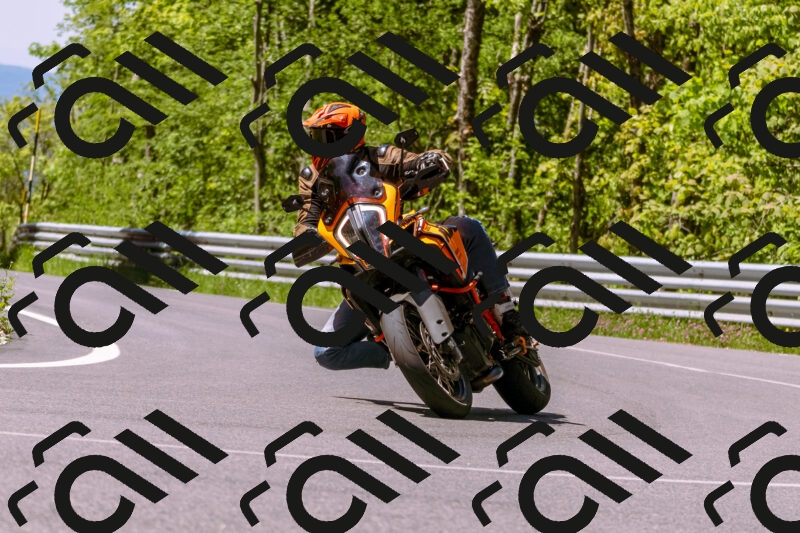 202505251013-_DSC5327_d1_