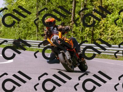 202505251013-_DSC5327_d1_