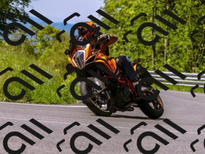 202505251013-_DSC5328_d1_