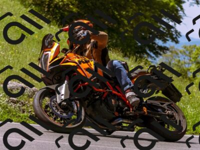 202505251013-_DSC5329_d1_