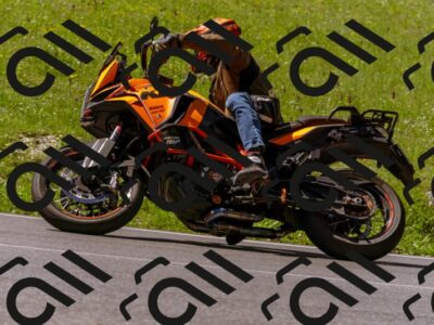 202505251013-_DSC5330_d1_