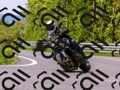 202505251013-_DSC5331_d1_