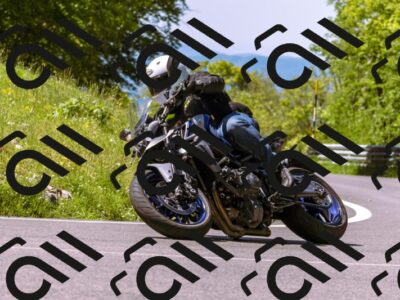 202505251013-_DSC5332_d1_