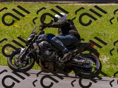 202505251013-_DSC5334_d1_