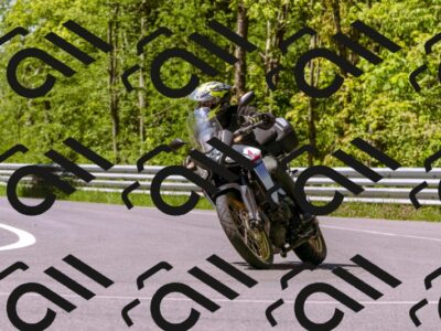 202505251013-_DSC5335_d1_