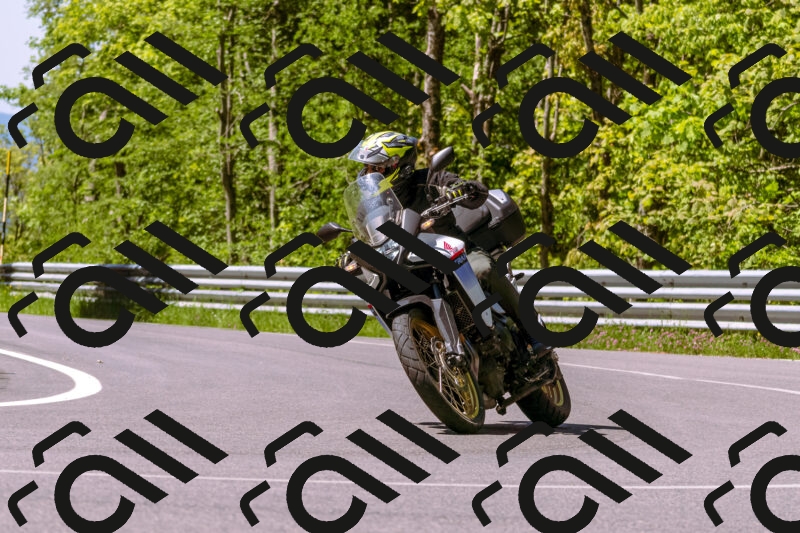 202505251013-_DSC5335_d1_