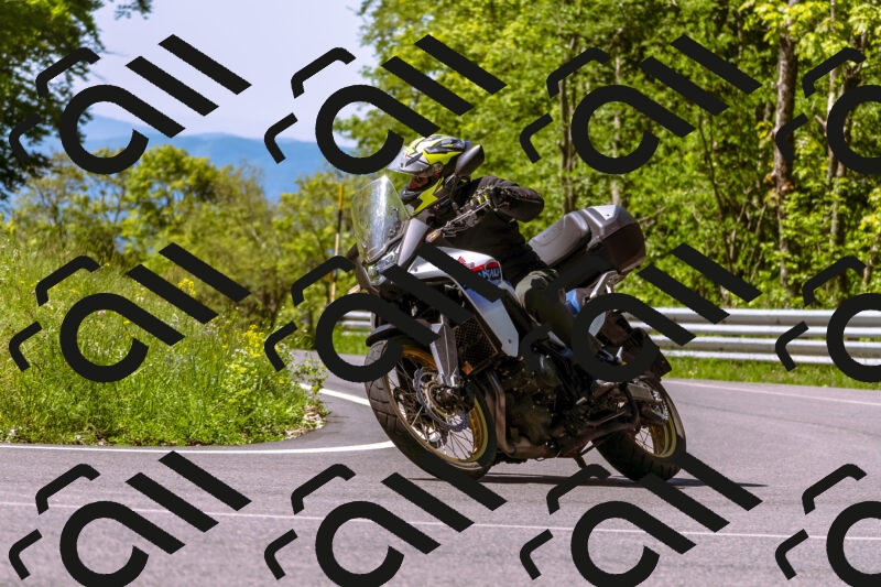 202505251013-_DSC5336_d1_