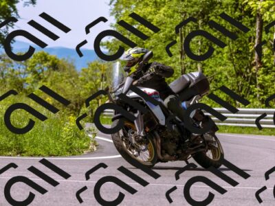 202505251013-_DSC5336_d1_