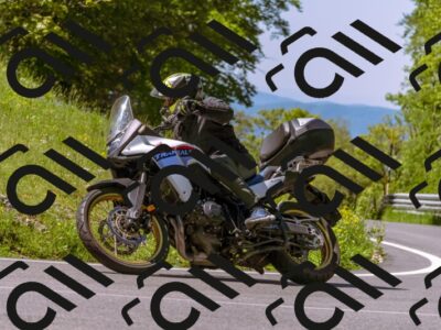 202505251013-_DSC5337_d1_