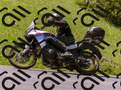 202505251013-_DSC5338_d1_