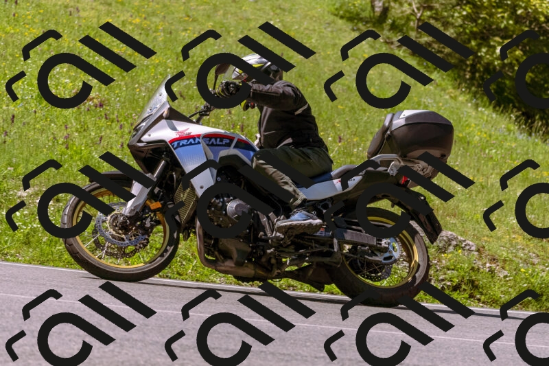 202505251013-_DSC5338_d1_