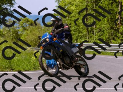 202505251014-_DSC5339_d1_